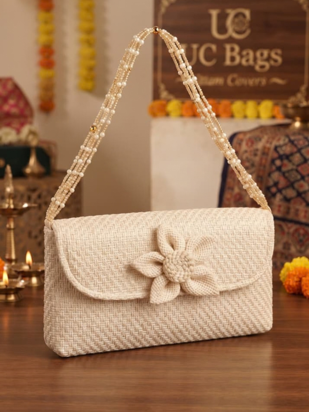 Gifting Jute Sling