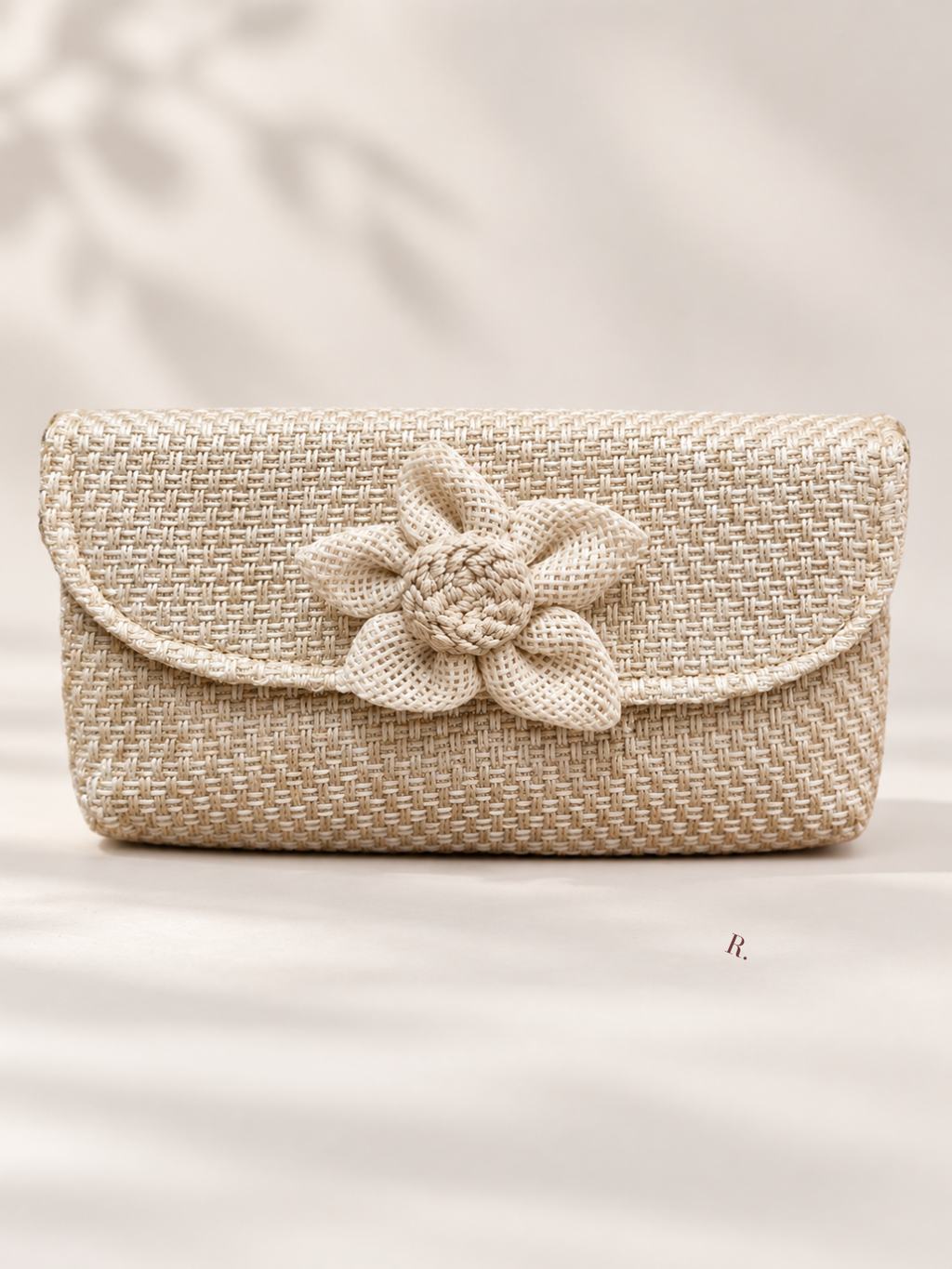 Gifting Jute Sling