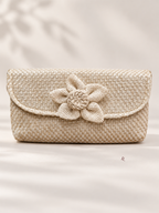 Gifting Jute Sling