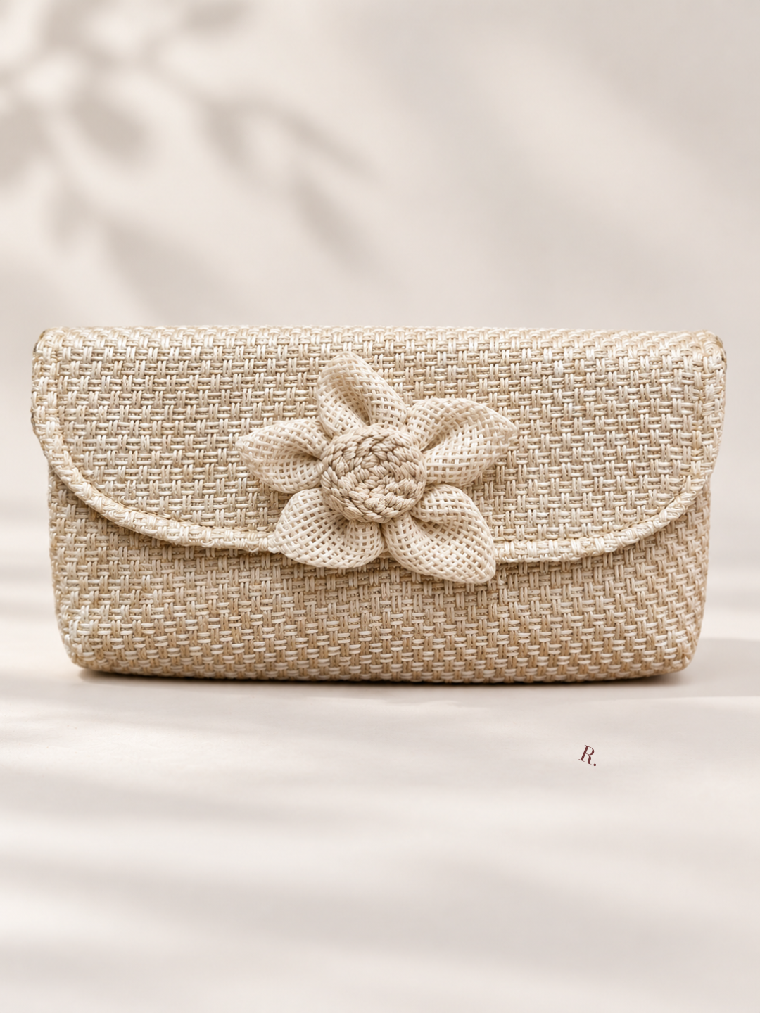 Gifting Jute Sling